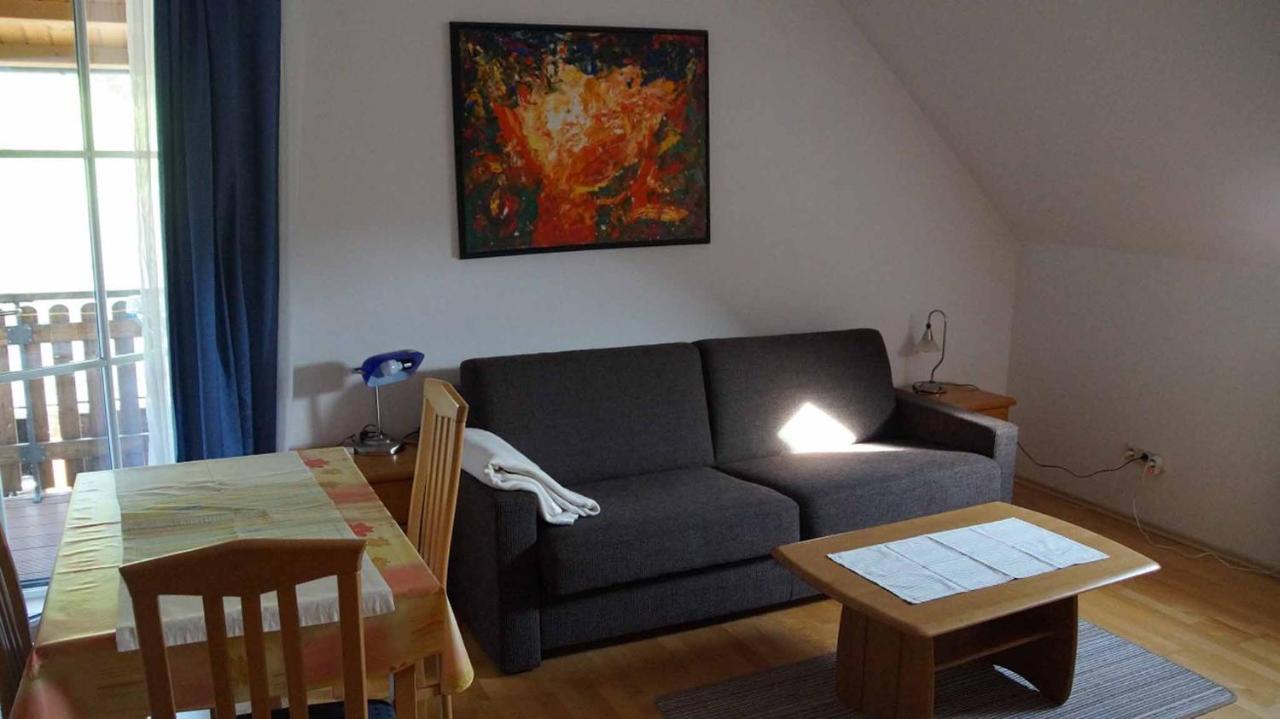 Weingut & Gaestezimmer Pammer Mitterarnsdorf エクステリア 写真